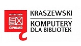 Kraszewski
